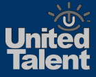 United Talent